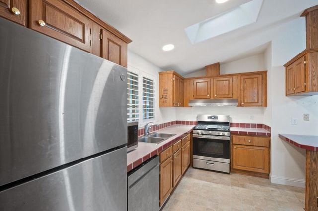 64 Franciscan Drive, Daly City, CA 94014