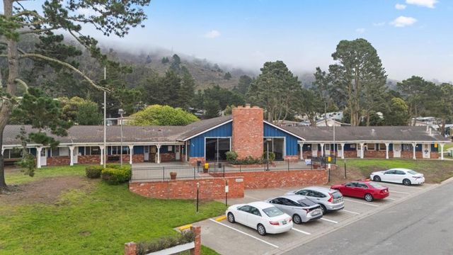 64 Franciscan Drive, Daly City, CA 94014