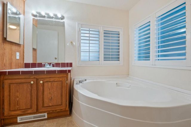 64 Franciscan Drive, Daly City, CA 94014