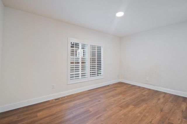 64 Franciscan Drive, Daly City, CA 94014