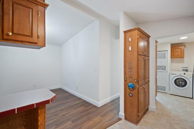 64 Franciscan Drive, Daly City, CA 94014