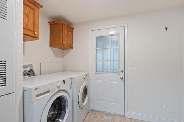 64 Franciscan Drive, Daly City, CA 94014