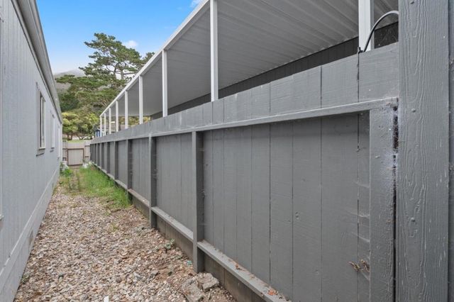 64 Franciscan Drive, Daly City, CA 94014