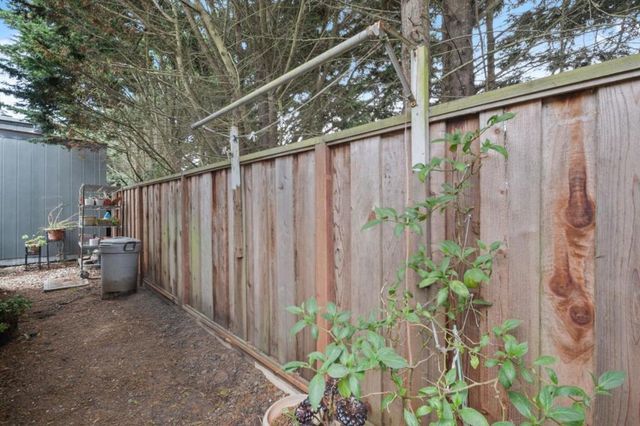 64 Franciscan Drive, Daly City, CA 94014