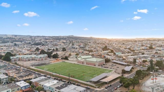 64 Franciscan Drive, Daly City, CA 94014
