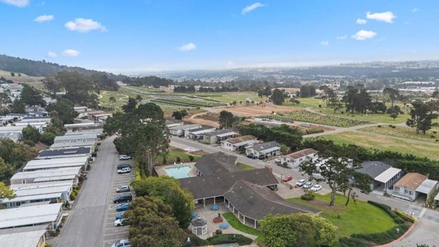 64 Franciscan Drive, Daly City, CA 94014