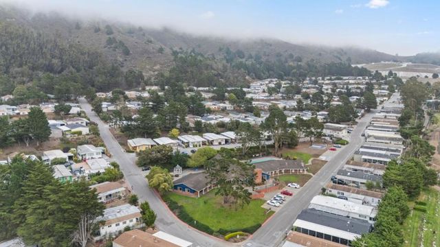 64 Franciscan Drive, Daly City, CA 94014