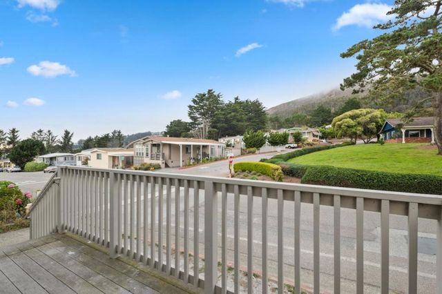 64 Franciscan Drive, Daly City, CA 94014