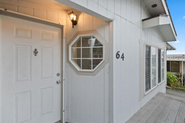 64 Franciscan Drive, Daly City, CA 94014