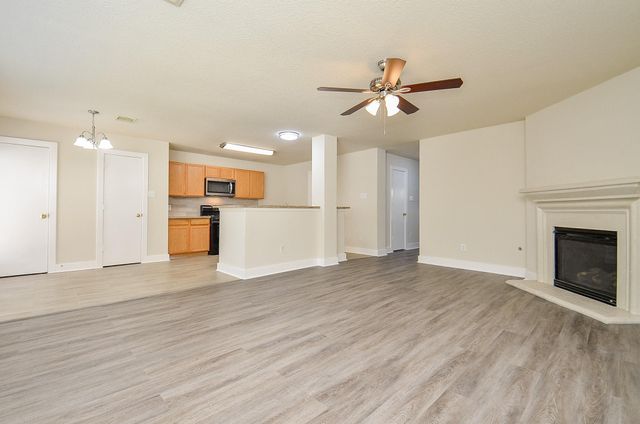 3935 Federal Lane, Missouri City, TX 77459