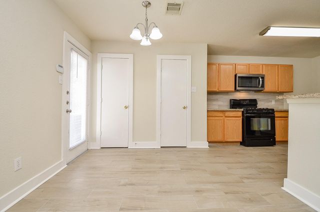 3935 Federal Lane, Missouri City, TX 77459