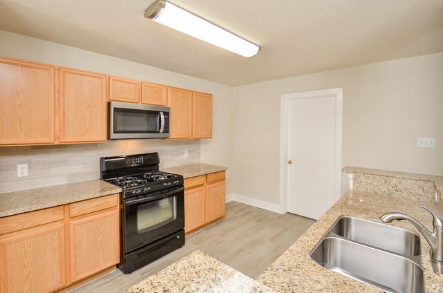 3935 Federal Lane, Missouri City, TX 77459