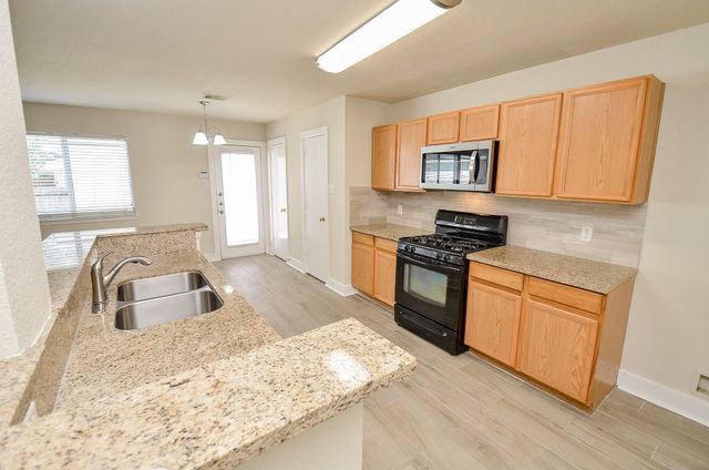 3935 Federal Lane, Missouri City, TX 77459