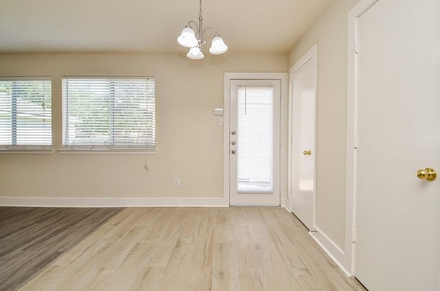 3935 Federal Lane, Missouri City, TX 77459