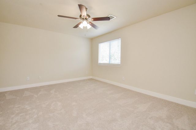 3935 Federal Lane, Missouri City, TX 77459