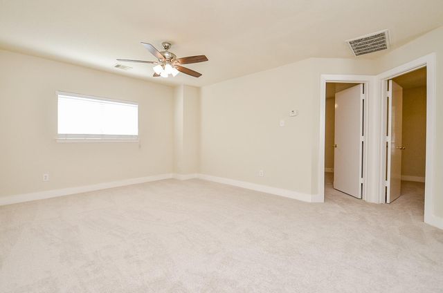 3935 Federal Lane, Missouri City, TX 77459