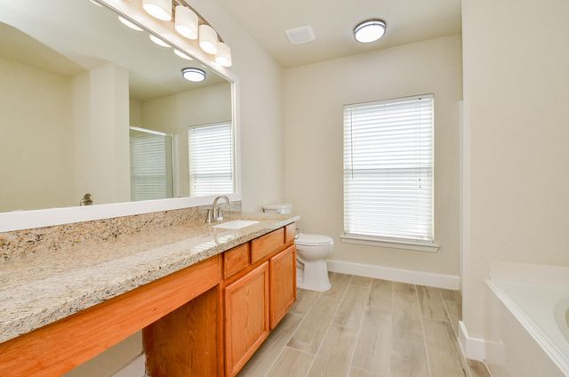 3935 Federal Lane, Missouri City, TX 77459