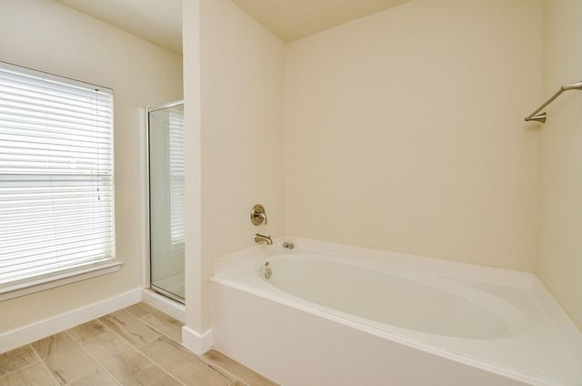 3935 Federal Lane, Missouri City, TX 77459