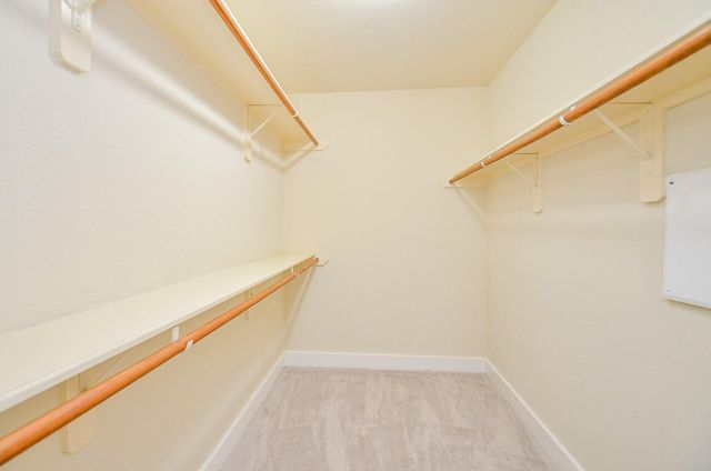 3935 Federal Lane, Missouri City, TX 77459