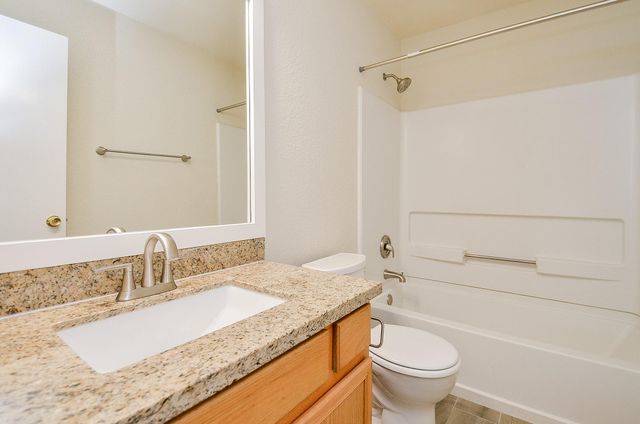 3935 Federal Lane, Missouri City, TX 77459