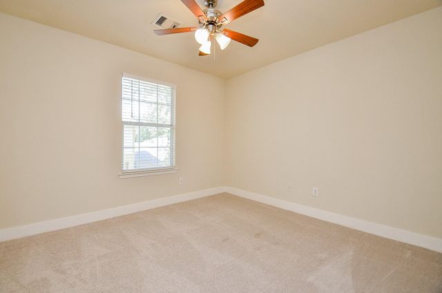 3935 Federal Lane, Missouri City, TX 77459