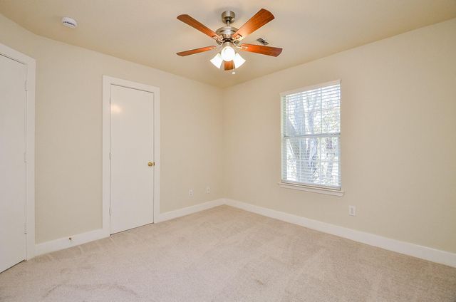 3935 Federal Lane, Missouri City, TX 77459