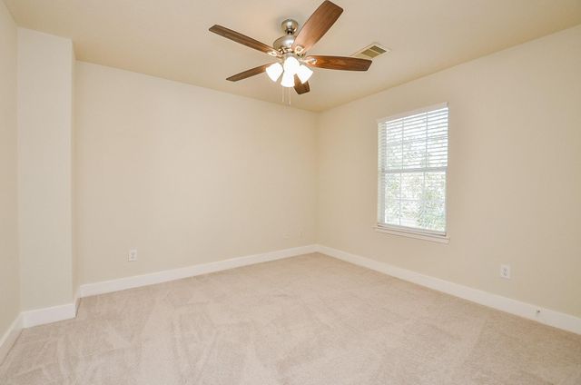 3935 Federal Lane, Missouri City, TX 77459