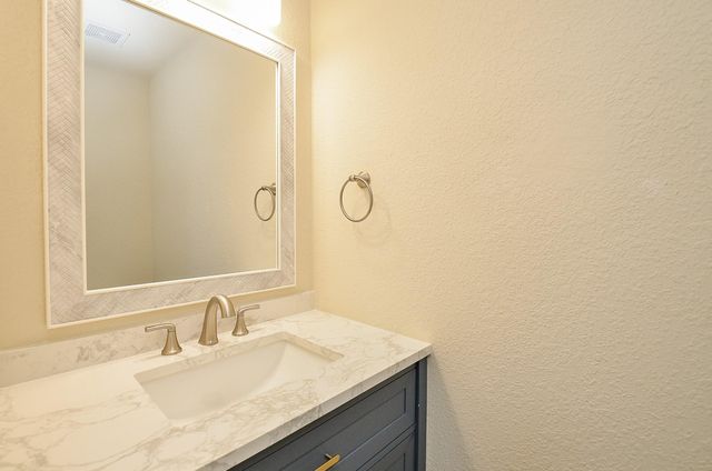 3935 Federal Lane, Missouri City, TX 77459