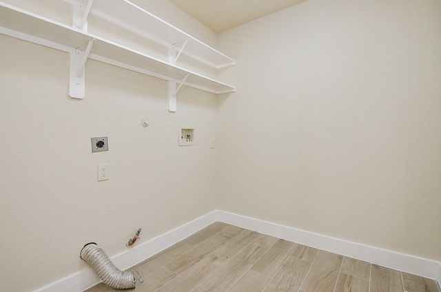 3935 Federal Lane, Missouri City, TX 77459