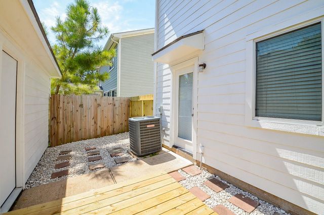 3935 Federal Lane, Missouri City, TX 77459