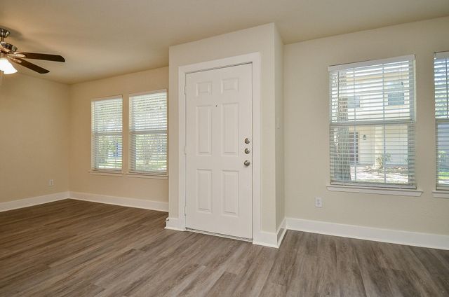 3935 Federal Lane, Missouri City, TX 77459