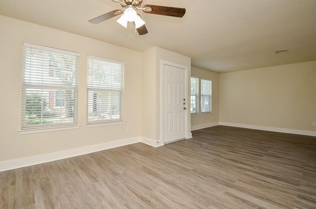 3935 Federal Lane, Missouri City, TX 77459