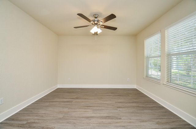 3935 Federal Lane, Missouri City, TX 77459