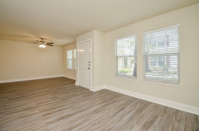 3935 Federal Lane, Missouri City, TX 77459