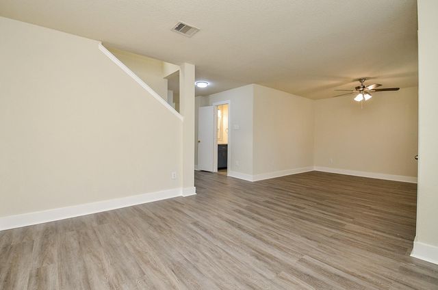 3935 Federal Lane, Missouri City, TX 77459