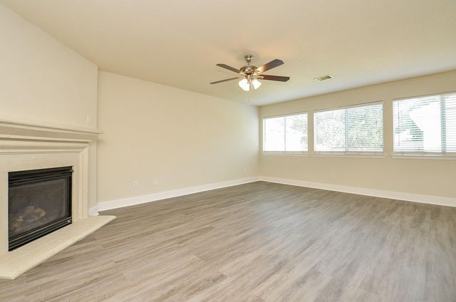 3935 Federal Lane, Missouri City, TX 77459