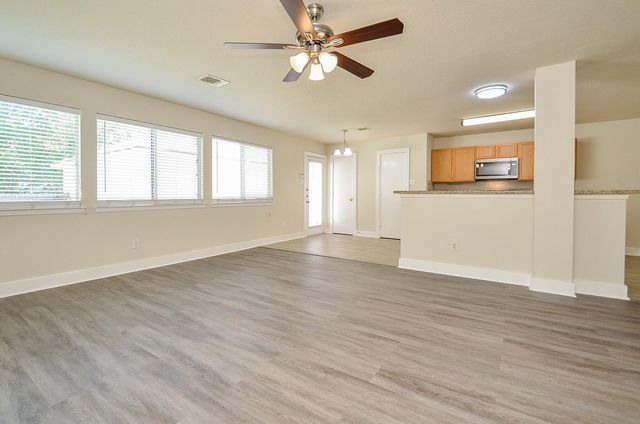 3935 Federal Lane, Missouri City, TX 77459