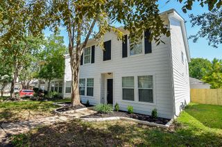 3935 Federal Lane, Missouri City, TX 77459