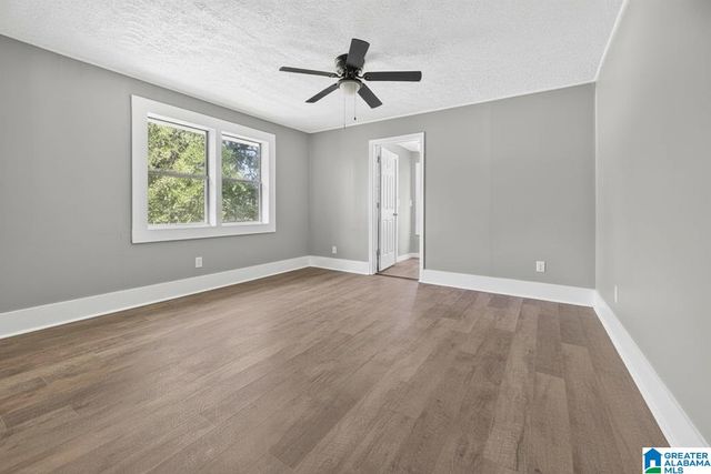 1890 NISBET LAKE ROAD, Jacksonville, AL 36265