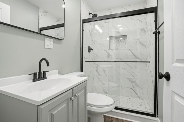 6478 Gaywood Avenue, Portage, IN 46368