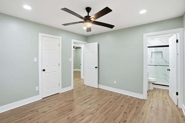 6478 Gaywood Avenue, Portage, IN 46368