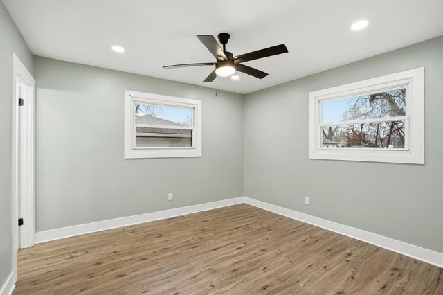 6478 Gaywood Avenue, Portage, IN 46368