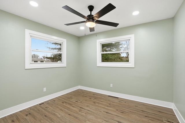 6478 Gaywood Avenue, Portage, IN 46368