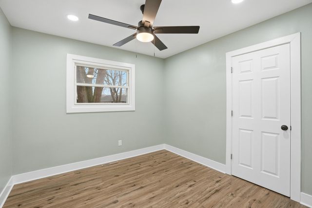 6478 Gaywood Avenue, Portage, IN 46368