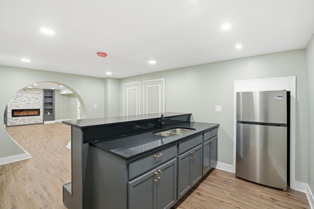 6478 Gaywood Avenue, Portage, IN 46368