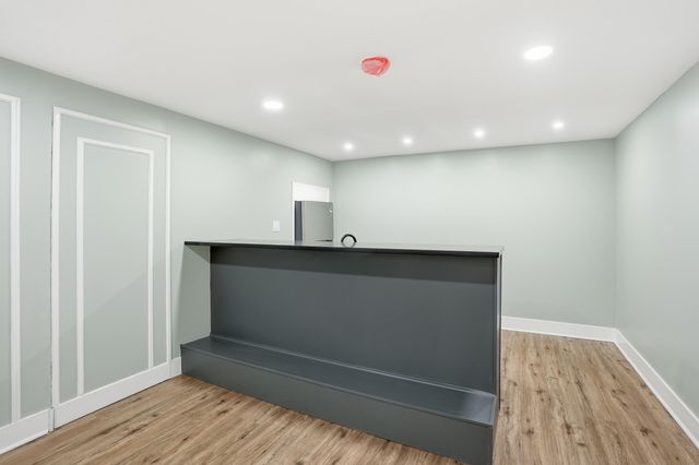 6478 Gaywood Avenue, Portage, IN 46368