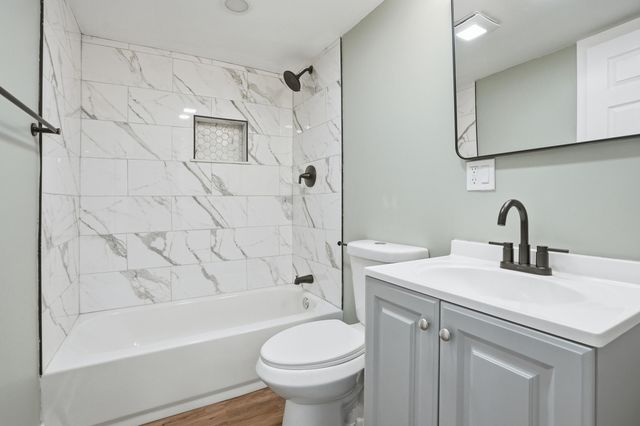 6478 Gaywood Avenue, Portage, IN 46368