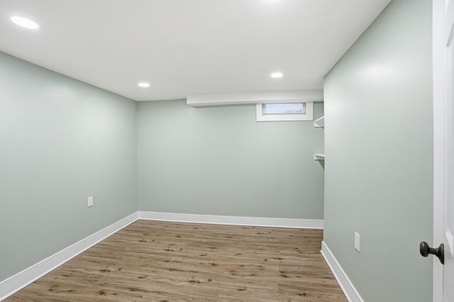 6478 Gaywood Avenue, Portage, IN 46368