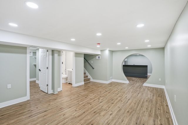 6478 Gaywood Avenue, Portage, IN 46368