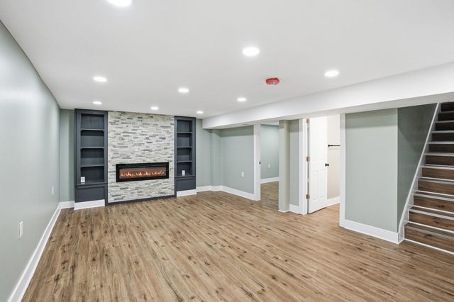 6478 Gaywood Avenue, Portage, IN 46368